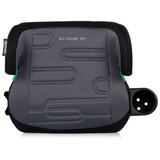 Chipolino autosjedalica I-SIZE GO BOOST ISO 125–150cm Charcoal Cijene