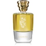 Masque Milano Russian Tea parfumska voda uniseks 100 ml | Shoptok.si