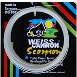 Weiss cannon Tenis Struna Scorpion, (20384063) Cene