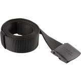 Hogert Kaiš Wesel 130cm | ePonuda.com