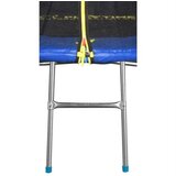 Playtime 850 Trambolina 1.83m sa merdevinama | ePonuda.com