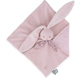 Kaloo ninica lapinoo rabbit pink | Shoptok.si