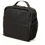 Tenba BYOB 9 Slim Backpack Insert Black | shoptok.hr