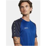 Craft 2.0 Contrast Jersey sarena | shoptok.hr