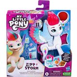  Moj mali poni: Presenečenje z krili - različni | Shoptok.si