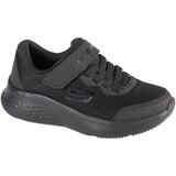 Skechers Nizke superge Skech-Lite Pro Črna Cene