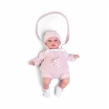 Antonio Juan 70357 beba Toneta, 34cm ( 22004089 ) | ePonuda.com