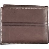 Lancetti BROWN MEN&#39;S WALLET | ePonuda.com
