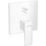 Hansgrohe Metropol Chrome mešač sa prebacivačem 32545000 | ePonuda.com