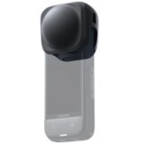 INSTA 360 poklopac objektiva za akcijsku kameru X4 Air Lens Cap | shoptok.hr