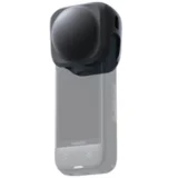 poklopac objektiva za akcijsku kameru X4 Air Lens Cap