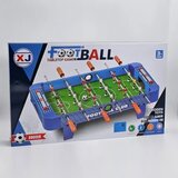 Ozzo XY, stoni fudbal, 70x36x18 | ePonuda.com