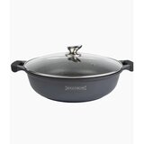  Royalty Line Šerpa - BR32ML 32CM | ePonuda.com
