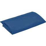  Zamjenska tkanina za konzolni suncobran 300 cm azurnoplava | shoptok.hr