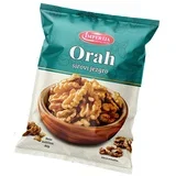 Orah domaći, 80g