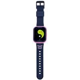 CEL-TEC KT11 roza | Shoptok.si
