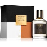 Laboratorio Olfattivo Tantrico parfumska voda uniseks 100 ml | Shoptok.si