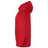 Nike JR Park 20 Fleece Crvena | shoptok.hr