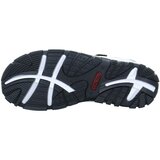 Rieker 68866 Siva | shoptok.hr