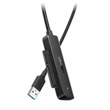 Adapter konverter USB 3.0-Sata 2.5 CM321