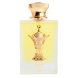 Lattafa Parfem Al Areeq Gold EDP, 100ml | Eponuda.com