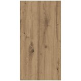  Set TV komoda Zidne Umjetnički hrast 37 x 37 x 72 cm | Eponuda.com