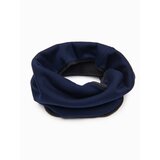 Edoti Men's snood A765 | Shoptok.si