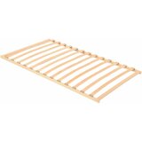  Letveno dno za posteljo 13 letvic 120x200 cm | Shoptok.si