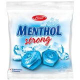 Pionir Bombone Menthol strong 100g | ePonuda.com