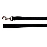 Zolux 463 624N Povodac Najlon XL 60cm Crni Cene