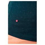 LOAP Majice s kratkimi rokavi Bulla pisana | Shoptok.si