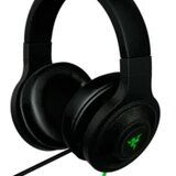 Razer Slušalice Kraken X Lite Essential 7.1 | Eponuda.ba