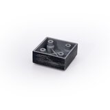 Nogica Cuba fl-20 fiksna Argento Rustico - 77220258 ( 440-473 ) | ePonuda.com