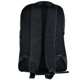 Big Star Women Backpack | ePonuda.com
