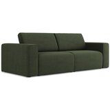 Makamii Zelena sofa 224 cm Kalea – | shoptok.hr