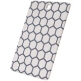 Resto Sham 95402 deska za rezanje 29x20x0.8 cm | Shoptok.si