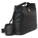 Liu Jo 22222 M TOTE Crna | shoptok.hr