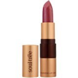 soultree rdečilo za ustnice - 520 Iced Plum Cene