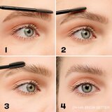 Benefit You've Got Aura set dekorativne kozmetike za ženske | Shoptok.si
