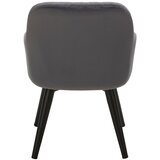 Mömax Otroški Stol Mahe | Shoptok.si