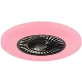Globo STROPNI VENTILATOR | Shoptok.si