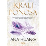  Kralj ponosa | Eponuda.com