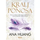 Kralj ponosa
