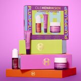 OLEHENRIKSEN Plumped Up Peptides set za njegu lica | shoptok.hr