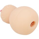 Crazy Bull 2024 Masturbator Crazy Bull Calabash | Shoptok.si