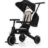 Zopa Tricikl X-Trike Pro, Ivory Beige Cene