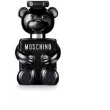 Moschino Toy Boy After Shave 100ml Cijene