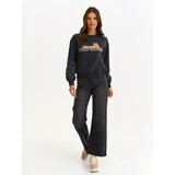 Top Secret LADY'S SWEATSHIRT | Shoptok.si