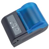 MicroPOS LK-P58 mobilni printer, 58mm, USB+BT LK-P58 Cijene