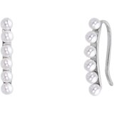 Nakit 2JEWELS UHANčki 261316 cene